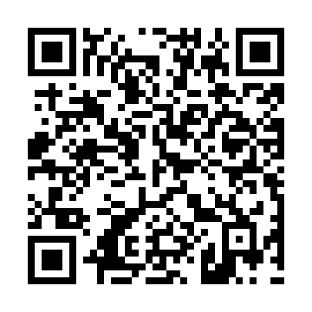 QR code for 485OKB