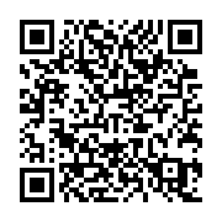 QR code for 485SRA