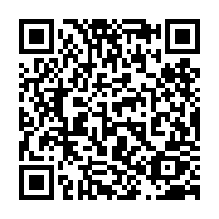 QR code for 485TOZ