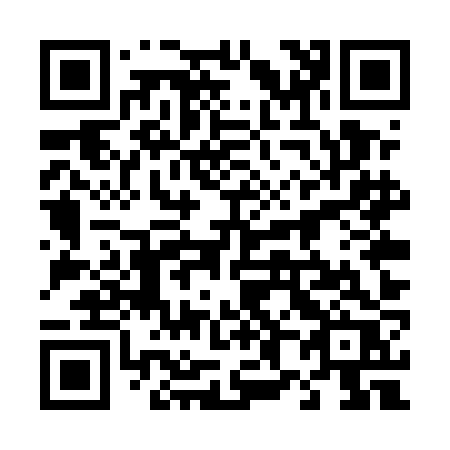 QR code for 485UJR