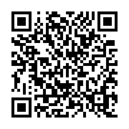 QR code for 485WSN