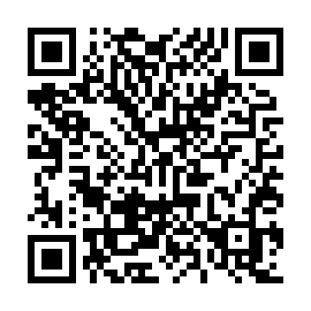 QR code for 485XTJ