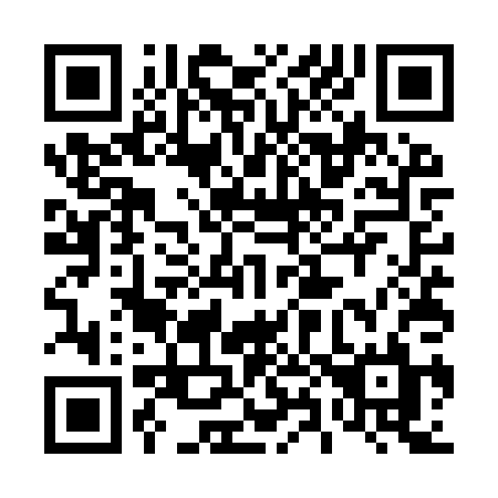 QR code for 485YPL