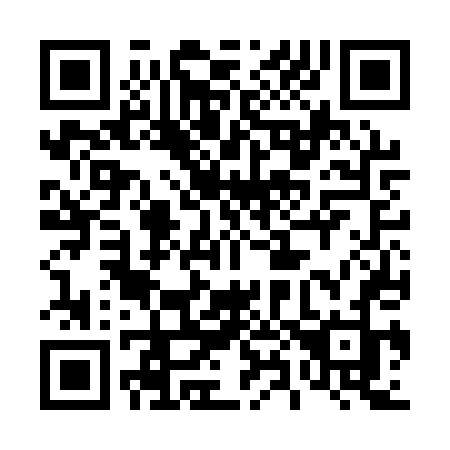 QR code for 486-ATJ