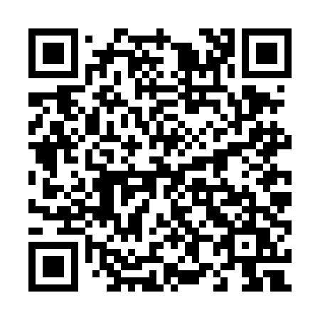 QR code for 486-DDU