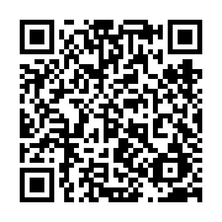 QR code for 486-FKB