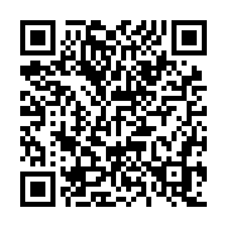 QR code for 486-NGJ