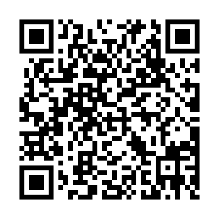 QR code for 486-PIY