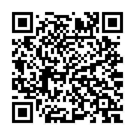 QR code for 486-PUD