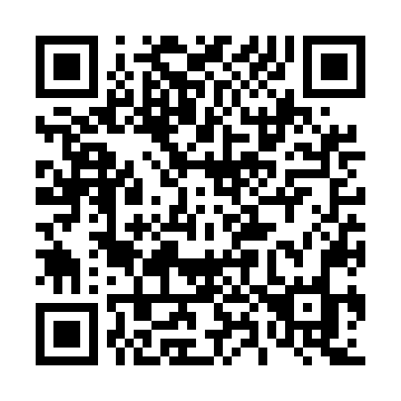 QR code for 486-UNO