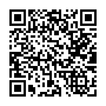 QR code for 486-VIW