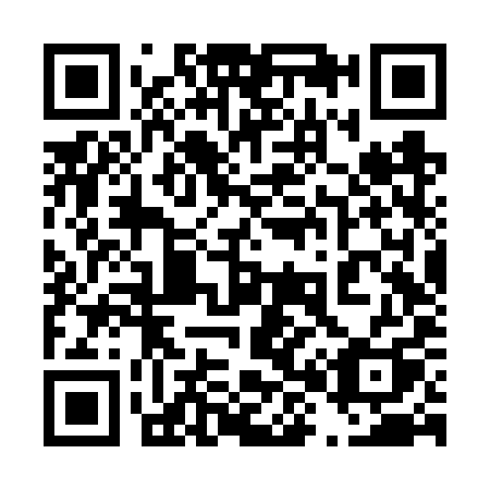 QR code for 486-VYQ