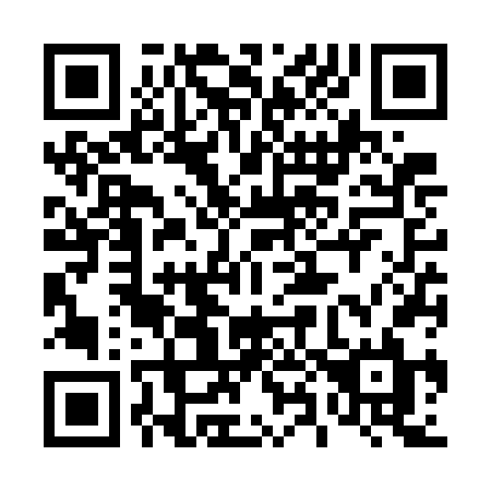 QR code for 486-WFL