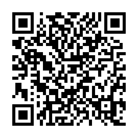 QR code for 486-XVO