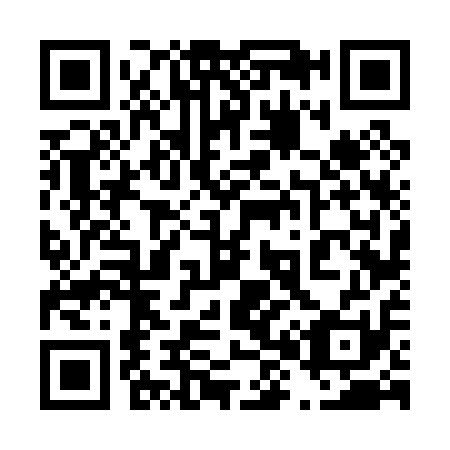 QR code for 486011