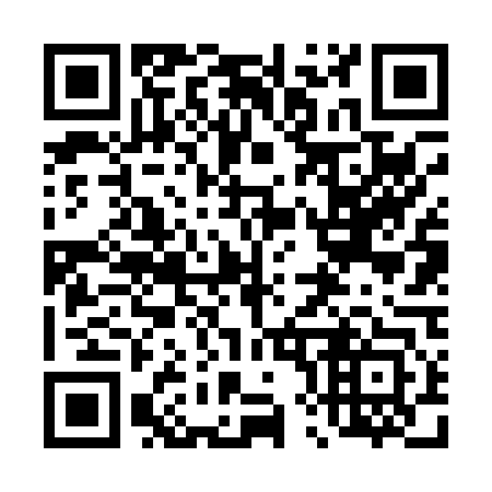 QR code for 486043