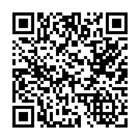 QR code for 486045