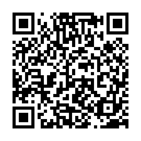 QR code for 486073