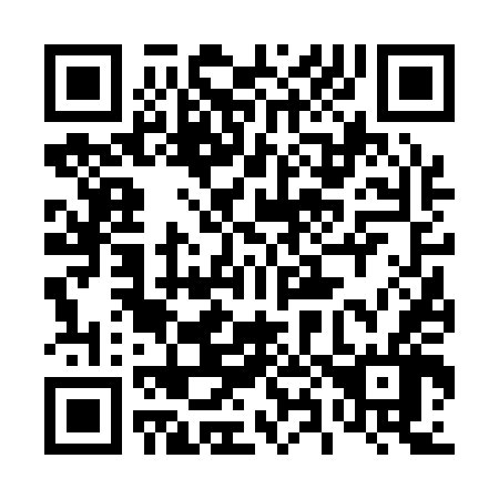 QR code for 486146