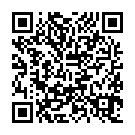 QR code for 486185