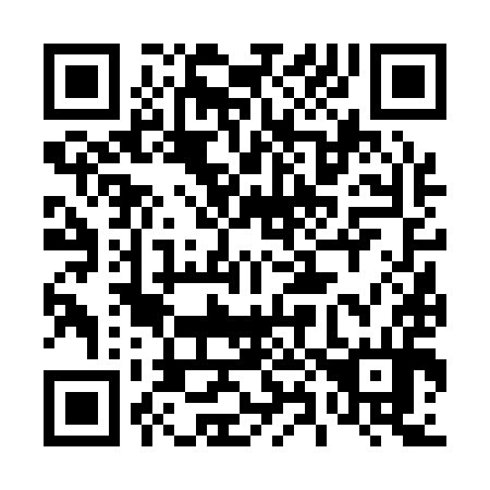 QR code for 486194