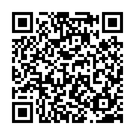 QR code for 486234