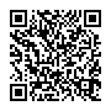 QR code for 486243