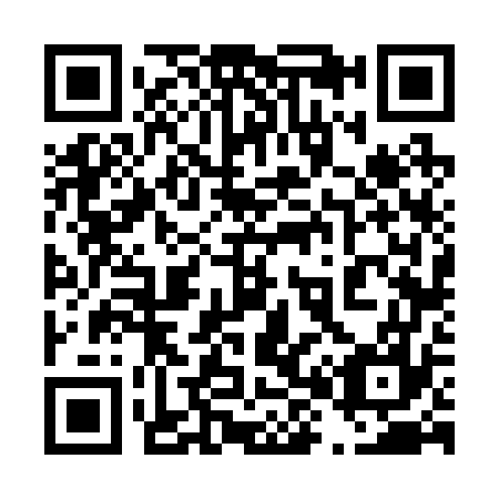QR code for 486277