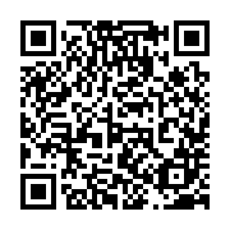 QR code for 486382