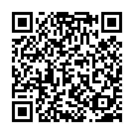 QR code for 486499