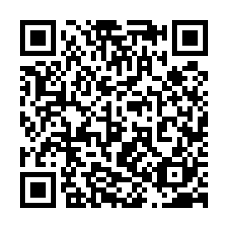 QR code for 486520