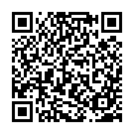 QR code for 486547