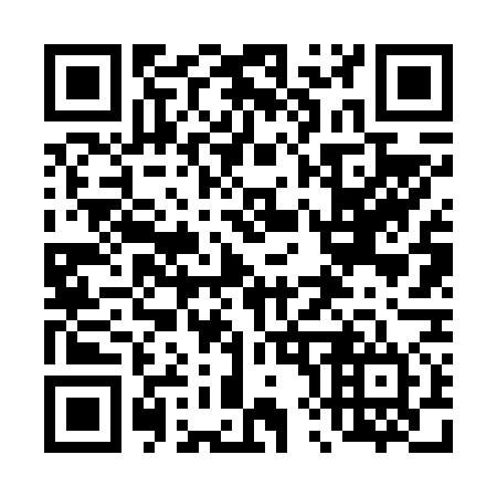 QR code for 486674