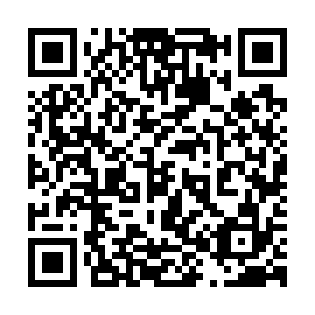 QR code for 486732