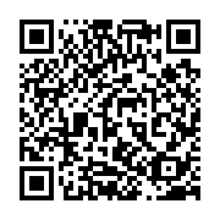 QR code for 486738
