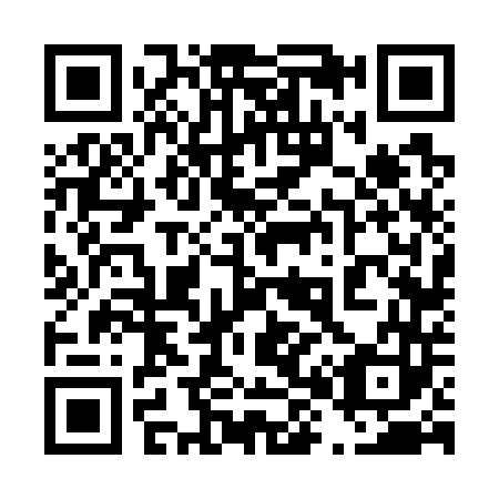 QR code for 486743
