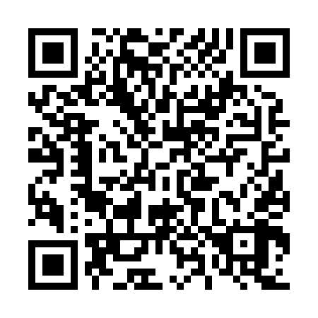 QR code for 486848