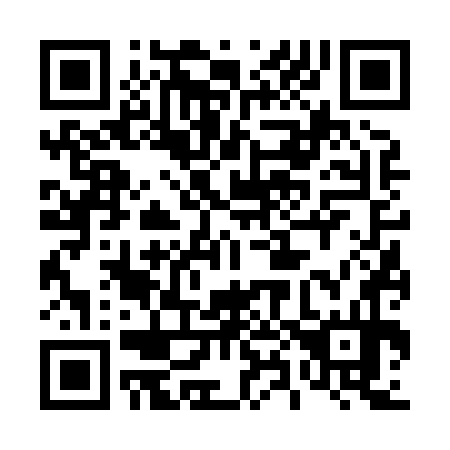 QR code for 486874