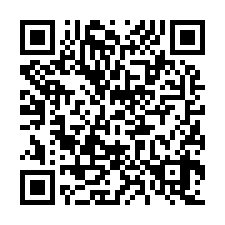 QR code for 486938