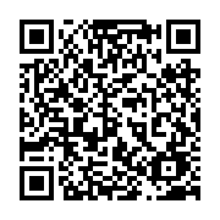 QR code for plate 486-BWD