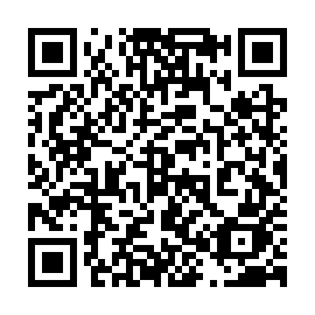 QR code for 486CUJ