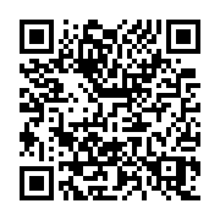 QR code for plate 486-GQP