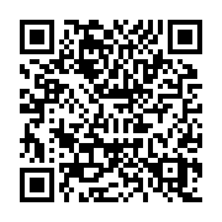 QR code for 486JTX