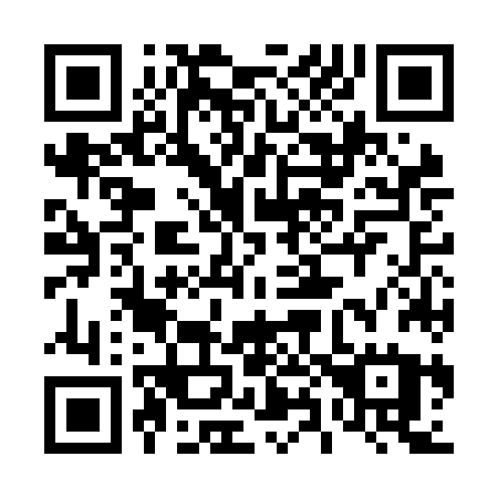 QR code for 486NJU