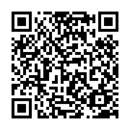 QR code for 486PCT
