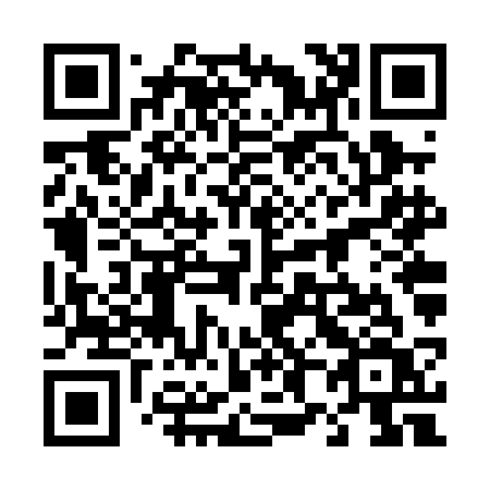 QR code for plate 486-PCV