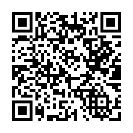 QR code for plate 486-TMT
