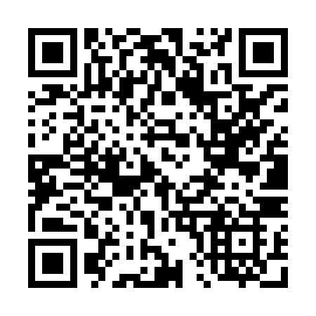 QR code for 486XZK
