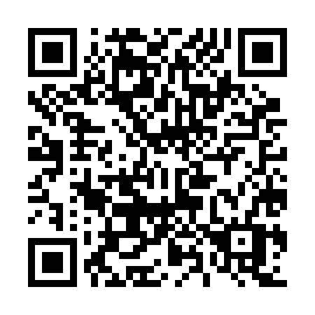 QR code for 487-BHV