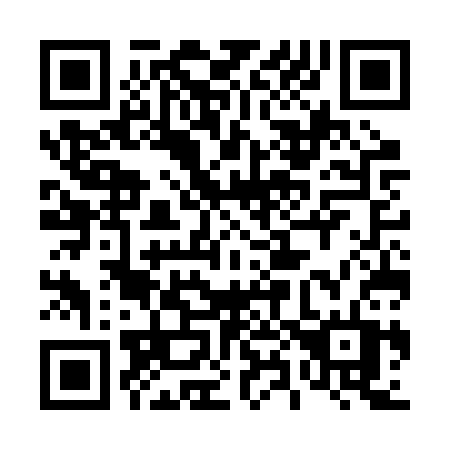 QR code for 487-BST